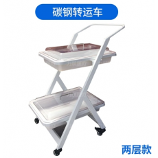 力航转运车LH-012 75*52*95