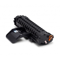 莱盛 LS-SAM-SCXD4725A 黑色 粉盒 适用于 SAMSUNG SCX-4725F/4725FN/4321NS/4021S/4521NS/4521HS